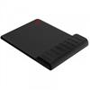 Egérpad Genius G-WMP 200M mousepad Black