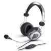 headset HS-04SU