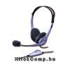 headset HS-04S