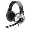 headset HS-05A