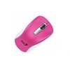 Vezetéknélküli egér Genius NX-7010 magenta