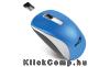 Vezeték nélküli Egér Genius NX-7010 USB 3 gomb BlueEye kék