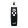 Wireless presenter Genius MediaPointer100