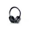 Fejhallgató bluetooth Genius HS-940BT fekete mikrofonos headset