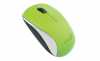 Egér Wireless USB Genius NX-7000 Zöld