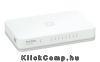 8 port Switch Gigabit Desktop Switch