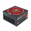 Tápegység 850W 14cm PFC 80+ Chieftec Chieftronic PowerPlay