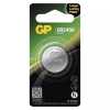 Elem CR-2450 GP