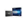 480GB SSD Gigabyte SATA GP-GSTFS31480GNTD