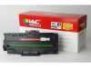 Samsung ML-4500D3/SF-5100D3 utángyártott toner 2500 lap