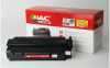 HP C7115X utángyártott toner 3500 lap