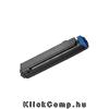 OKI B4400/4600 utángyártott toner 3000 lap