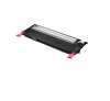 Samsung CLT-M4092S Magenta utángyártott toner 1000 lap
