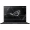 Asus ROG laptop 13,4  FHD R9-6900HS 32GB 1TB RTX3050Ti W11 fekete Asus ROG Flow X13