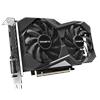 VGA GTX1650 4GB DDR6 128bit PCIe Gigabyte nVIDIA GeForce GTX1650 videokártya