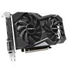 VGA GTX1650 4GB DDR6 128bit PCIe Gigabyte nVIDIA GeForce GTX1650 videokártya