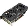 VGA GTX1660SUPER 6GB GDDR6 192bit PCIe Gigabyte nVIDIA Geforce GTX1660SUPER videokártya