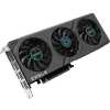 VGA RTX4060Ti 8GB GDDR6 128bit PCIe Gigabyte nVIDIA GeForce RTX4060Ti Eagle videokártya