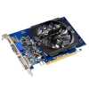 VGA GT730 2GB GDDR3 64bit PCIe Gigabyte nVIDIA GeForce GT730 videokártya