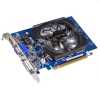 VGA GT730 2GB GDDR5 64bit PCIe Gigabyte nVIDIA GeForce GT730 videokártya