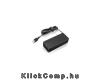 Laptop tápegység Lenovo 45W Adapter - GX20K11844 - Fekete tápegység - töltő
