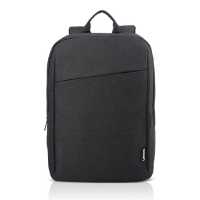 15,6  notebook hátizsák Fekete Lenovo Backpack B210