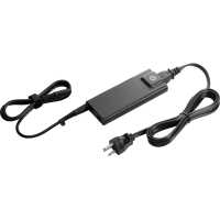 Laptop tápegység HP 90W Slim AC Adapter