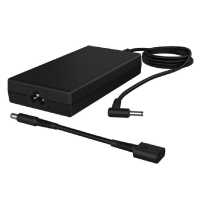 Laptop tápegység HP 90 W intelligens hálózati adapter (4.5-7.4mm), ED495AA helyettesítő