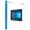 Microsoft Windows 10 Home 32/64-bit P2 HUN 1 Felhasználó USB - Dobozos operációs rendszer szoftver