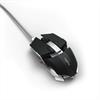 Gamer egér USB Hama 113775 uRage Morph Mouse2