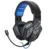 Fejhallgató Hama  uRage SoundZ 310  gamer headset