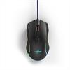 Gamer egér USB Hama uRage Reaper 210 fekete