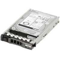 2TB 3.5  HDD Near Line SAS 12Gbps 7.2K 3.5  Hot-Plug winchester for Dell PowerEdge 13gen
