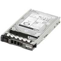 2TB 3.5  HDD Near Line SAS 12Gbps 7.2K 3.5  Hot-Plug winchester for Dell PowerEdge 13gen