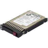 300GB 3.5  HDD 15K SAS 12Gbps 2.5in Hot-plug Hard Drive 3.5in HYB CARR - Dell 13Gen server