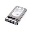 4TB 3.5  HDD Near Line SAS 12Gbps 7.2K Hot-Plug HDD for Dell PowerEdge 14gen