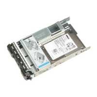 600GB 3,5  HDD 10K SAS 12Gbps in 3,5  Hybrid Hot-plug Carrier for Dell 13Gen server