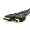 HDMI kábel 20m V2.0 UltraHD 4K