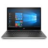 HP ProBook laptop 14  FHD i3-8130U 4GB 256GB UHD W10 ezüst HP ProBook 440 G1