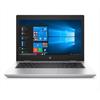 HP ProBook laptop 14  HD i5-8250U 8GB 256GB UHD W10Pro ezüst HP ProBook 640 G4