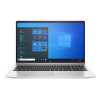 HP ProBook laptop 15,6  FHD i3-1115G4 8GB 256GB IrisXe DOS ezüst HP ProBook 650 G8