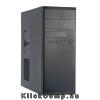 Számítógépház ATX ház Chieftec ELOX MidTower