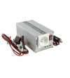 INVERTER 24 V + USB