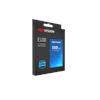 128GB SSD SATA3 Hikvision E100