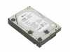 1TB 3,5  HDD SATA3 Western Digital Ultrastar DC HA210 winchester