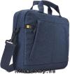 11  Notebook táska kék Case Logic Huxton