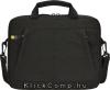 13  Notebook táska fekete Case Logic Huxton