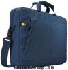 15  Notebook táska kék Case Logic Huxton