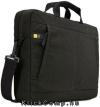 15  Notebook táska fekete Case Logic Huxton