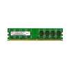 2GB DDR2 memória 667Mhz Hynix Standard Desktop használt